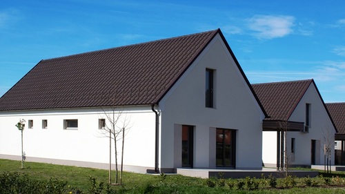 Dom, który oszczędza – kompleksowe podejście do efektywności energetycznej